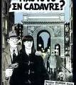 Malet-Tardi. M'as-tu vu en cadavre ? 