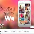 Woozgo : sa page officielle Facebook pour plus d’informations