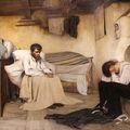 ETAT DES ESPRITS EN 1897
