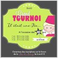 Les 10 ans de la Fée du Scrap