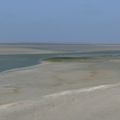 BAIE DE SOMME