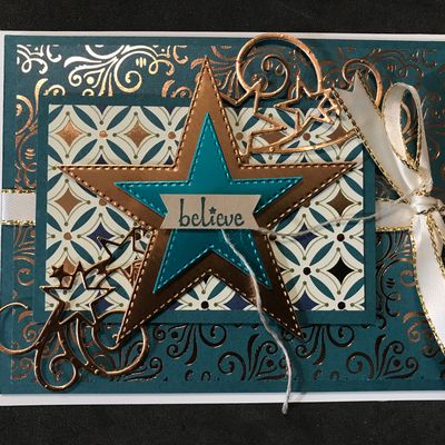 Journée Mondiale de la Carterie