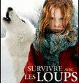 Survivre avec les loups