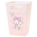 Trash bin Hello Kitty Girly Room