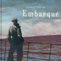 Embarqué et L'essai