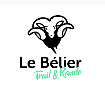 2025-08-24 : Le Trail du Bélier
