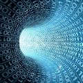 Le big data prédirait la fin de la crise