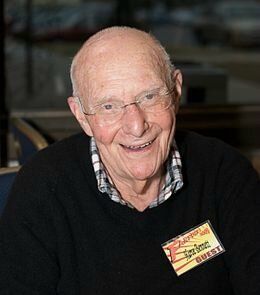 JE SUIS MORT......ET ALORS (4) de BELIVEAU à 