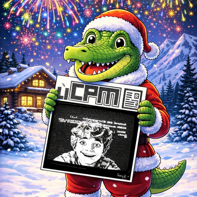 Les deux lignes d'ùCPM#7