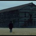 Cure de Kiyoshi Kurosawa