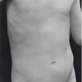 Edward Weston (1886-1958), Nude, 1925 
