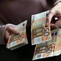 Témoignage du vrai portefeuille magique qui produit en euro