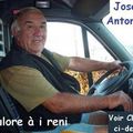 01 - Antoniotti Joseph - N°400 - Clips du 16 09 2009