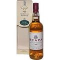 Scapa **