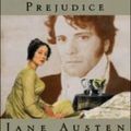 Pride and Prejudice (Jane Austen)