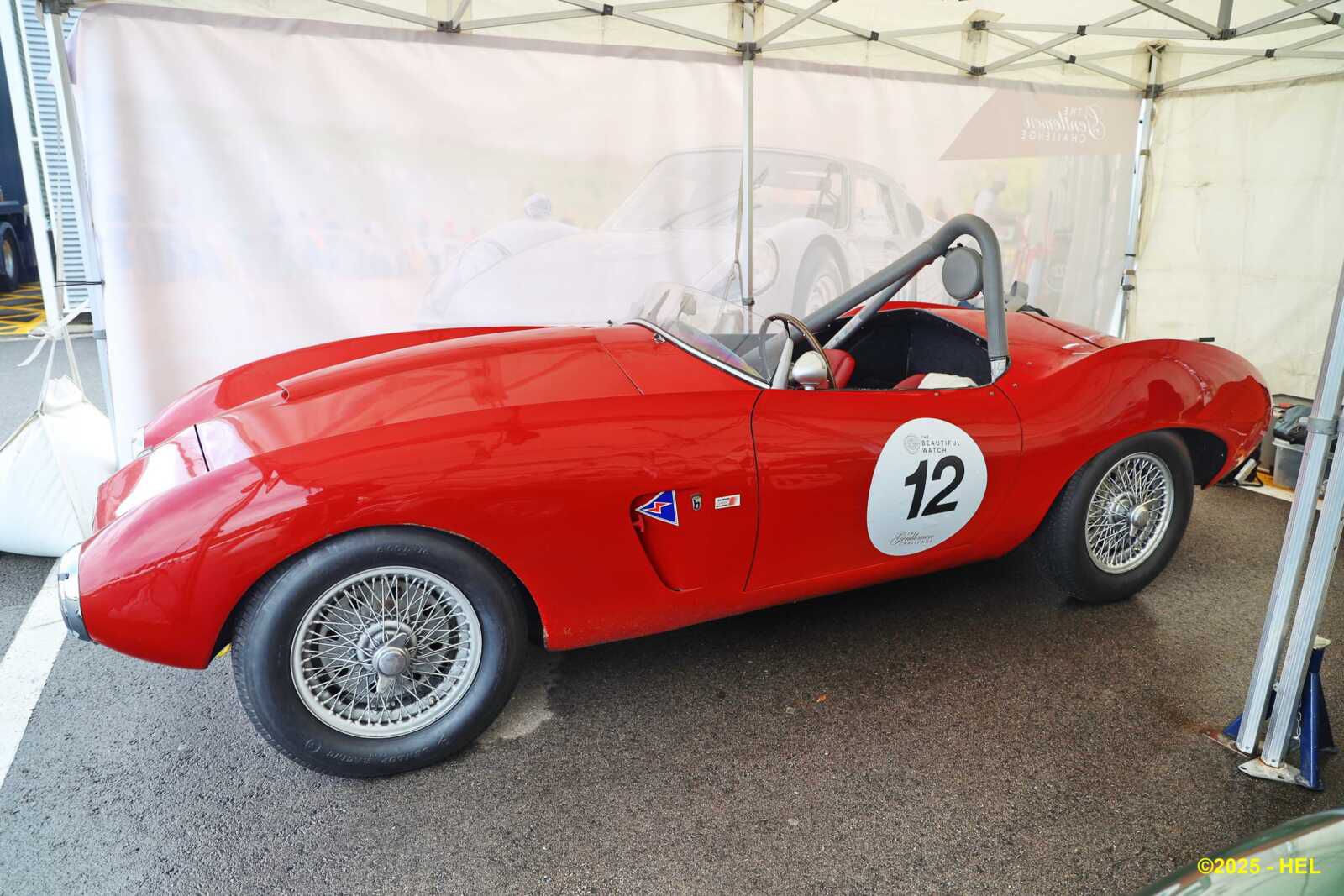 Arnolt Aston Martin LML 507_03 - 1954 [UK]_GF