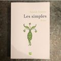 Les simples - Yannick Grannec (2019)