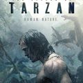 Tarzan - Interviews du cast et extraits du film