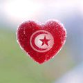"bazness" blog Tunisia