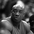 Death Note : Michael Clarke Duncan