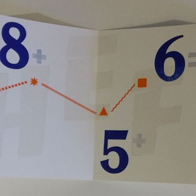 22 v'là la nouvelle année