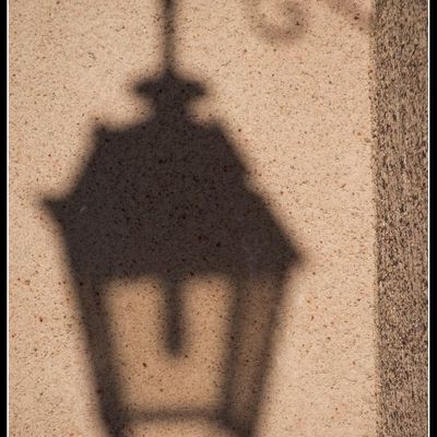 110/365, le 21 Février 2012