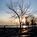 Battery Park