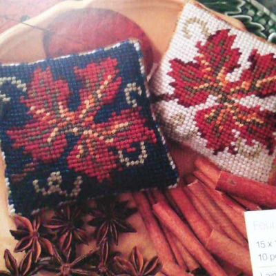 Souvenez-vous vos cracages d'abonnements... crochet et tricot ça vous dit ?