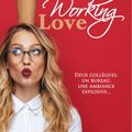 Sunway,Olivia - Working love