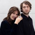 Noga présente son Komorebi Tour, tournée au Japon en avril 2025