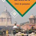 Olivier Da Lage: « Hier chantre du non-alignement, l'Inde se préfère aujourd'hui multi-alignée »