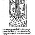 La Raison du plus faible (2) - La Ballade des Pendus (Frères humains, qui après nous vivez) - François Villon (1464)