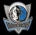 Denver Nuggets vs Dallas Mavericks -09.02.10-