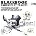 blackbook 