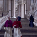 Sortie vidéo: Conclave- sous les bons auspices du Saint Esprit 
