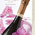 Champagne Claude Cazals