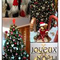 Joyeux Noël