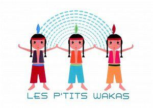 Ateliers de sensibilisation à l'alimentation du jeune enfant aux P'tits Wakas, Lyon 8ème