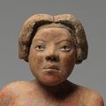 Exhibition of Globe-spanning Art Celebrates the Collecting Eye of Curator and Scholar Gillett Griffin