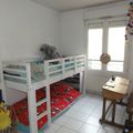 2ème chambre