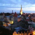 Tallinn