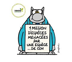 Avis contraires
