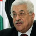 Abbas n'est pas un modéré