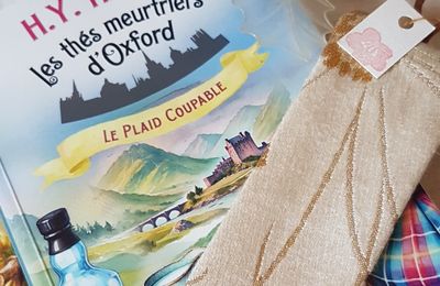 Pour tromper la faim...