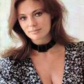 JACQUELINE BISSET