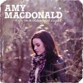 Focus sur Amy MacDonald