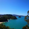 Kaiteriteri