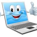 Super site pour enfant arabophone