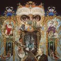 Michael Jackson, Icone de l’art