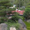 Suite Jardin Japonais   à Monaco
